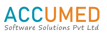 Accumed Software Solutions